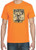 Adult DryBlend® T-Shirt - (WANTED ELK - HUNTING)