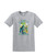 S to 2XL 3XL - peace love WEED alein space fun -  funny 420 humor adult