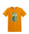 S to 2XL 3XL - peace love WEED alein space fun -  funny 420 humor adult
