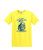 S to 2XL 3XL - peace love WEED alein space fun -  funny 420 humor adult