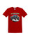 S to 2XL 3XL - BAD ASS gasser hot rod -  drag funny car adult