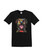 S to 2XL 3XL - THE ONE in need puppy  -  dog pet neon adult