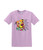 S to 2XL 3XL - FIRU furry pitbull puppy  -  dog pet neon adult