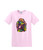 S to 2XL 3XL - oh HECK YEAH poodle - furry puppy  -  dog pet neon adult