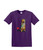 S to 2XL 3XL - LOVE GOLDEN retreiver - furry puppy  -  dog pet neon adult