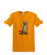 S to 2XL 3XL - LOVE GOLDEN retreiver - furry puppy  -  dog pet neon adult