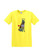 S to 2XL 3XL - LOVE german SHEPHERD  - furry puppy  -  dog pet neon adult