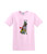 S to 2XL 3XL - LOVE german SHEPHERD  - furry puppy  -  dog pet neon adult