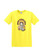 S to 2XL 3XL - betty BOOP GOOD VIBES only   -  fun classic music  -  neon adult