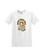 S to 2XL 3XL - betty BOOP GOOD VIBES only   -  fun classic music  -  neon adult