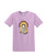 S to 2XL 3XL - betty BOOP GOOD VIBES only   -  fun classic music  -  neon adult