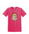 S to 2XL 3XL - betty BOOP GOOD VIBES only   -  fun classic music  -  neon adult