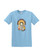 S to 2XL 3XL - betty BOOP GOOD VIBES only   -  fun classic music  -  neon adult