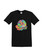 S to 2XL 3XL - I've got the WHOLE WORLD in my hands  -  fun classic inspirational  - adult