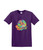 S to 2XL 3XL - I've got the WHOLE WORLD in my hands  -  fun classic inspirational  - adult