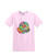 S to 2XL 3XL - I've got the WHOLE WORLD in my hands  -  fun classic inspirational  - adult