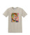 S to 2XL 3XL -COLORFUL TRUMP neon  - political fun classic  adult