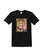 S to 2XL 3XL -COLORFUL TRUMP neon  - political fun classic  adult