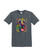 S to 2XL 3XL - neon PUFF  - you GOT WHAT I need  - lab retreiver puppy pet dog  fun classic  adult