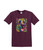 S to 2XL 3XL - neon PUFF  - you GOT WHAT I need  - lab retreiver puppy pet dog  fun classic  adult