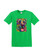 S to 2XL 3XL - neon PUFF  - you GOT WHAT I need  - lab retreiver puppy pet dog  fun classic  adult