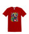 S to 2XL 3XL - neon PUFF  - you GOT WHAT I need  - lab retreiver puppy pet dog  fun classic  adult