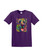 S to 2XL 3XL - neon PUFF  - you GOT WHAT I need  - lab retreiver puppy pet dog  fun classic  adult