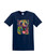 S to 2XL 3XL - neon PUFF  - you GOT WHAT I need  - lab retreiver puppy pet dog  fun classic  adult