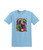 S to 2XL 3XL - neon PUFF  - you GOT WHAT I need  - lab retreiver puppy pet dog  fun classic  adult