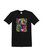 S to 2XL 3XL - neon PUFF  - you GOT WHAT I need  - lab retreiver puppy pet dog  fun classic  adult