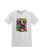 S to 2XL 3XL - neon PUFF  - you GOT WHAT I need  - lab retreiver puppy pet dog  fun classic  adult