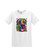 S to 2XL 3XL - neon PUFF  - you GOT WHAT I need  - lab retreiver puppy pet dog  fun classic  adult
