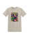 S to 2XL 3XL - neon PUFF  - you GOT WHAT I need  - lab retreiver puppy pet dog  fun classic  adult