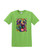 S to 2XL 3XL - neon PUFF  - you GOT WHAT I need  - lab retreiver puppy pet dog  fun classic  adult
