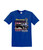 S to 2XL 3XL - STANG COBRA performance f o r D - hot rod classic car mustang  fun classic  adult
