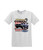 S to 2XL 3XL - STANG COBRA performance f o r D - hot rod classic car mustang  fun classic  adult