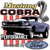 S to 2XL 3XL - STANG COBRA performance f o r D - hot rod classic car mustang  fun classic  adult