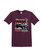 S to 2XL 3XL - STANG COBRA performance f o r D - hot rod classic car mustang  fun classic  adult