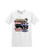 S to 2XL 3XL - STANG COBRA performance f o r D - hot rod classic car mustang  fun classic  adult