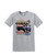 S to 2XL 3XL - STANG COBRA performance f o r D - hot rod classic car mustang  fun classic  adult