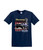S to 2XL 3XL - STANG COBRA performance f o r D - hot rod classic car mustang  fun classic  adult