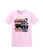 S to 2XL 3XL - STANG COBRA performance f o r D - hot rod classic car mustang  fun classic  adult