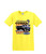 S to 2XL 3XL - STANG COBRA performance f o r D - hot rod classic car mustang  fun classic  adult