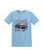 S to 2XL 3XL - STANG g t  performance f o r D - hot rod classic car mustang  fun classic  adult