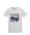 S to 2XL 3XL - STANG g t  performance f o r D - hot rod classic car mustang  fun classic  adult