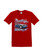 S to 2XL 3XL - STANG g t  performance f o r D - hot rod classic car mustang  fun classic  adult