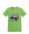 S to 2XL 3XL - STANG g t  performance f o r D - hot rod classic car mustang  fun classic  adult