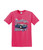 S to 2XL 3XL - STANG g t  performance f o r D - hot rod classic car mustang  fun classic  adult
