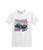 S to 2XL 3XL - STANG g t  performance f o r D - hot rod classic car mustang  fun classic  adult