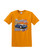 S to 2XL 3XL - STANG g t  performance f o r D - hot rod classic car mustang  fun classic  adult